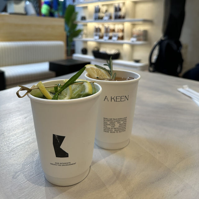  NEXTOPIA | 5th Floor, Siam Paragon🌏