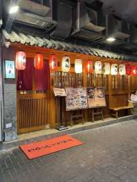 🍣高質日式料理🍱德美壽司🍣