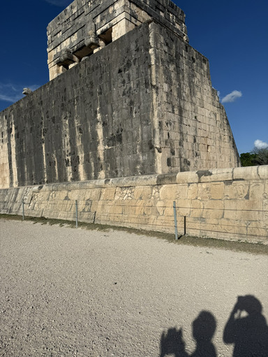 マヤ文明最大の奇跡】チチェンイッツァ🇲🇽 | Trip.com Tinum