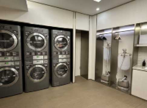 ✨รีวิวโรงแรม JI Hotel The Bund Tiantong Road✨