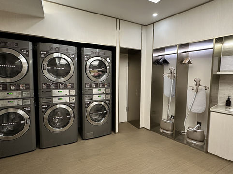 ✨รีวิวโรงแรม JI Hotel The Bund Tiantong Road✨