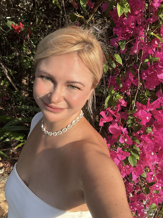 Do Theater — восторг и полное погружение в этно-искусство Вь