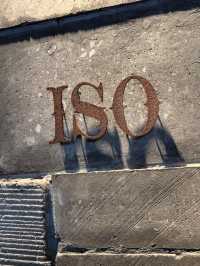 ✨ ISO Otaru — итальянский ресторан в историческом кирпичном здании с атмосферой старого города! ✨