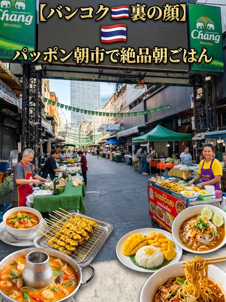 #ThanonPhatPhong
#JalanPatpong
#PasarMalamPatpong
#WisataThailand
#MakananBangkok