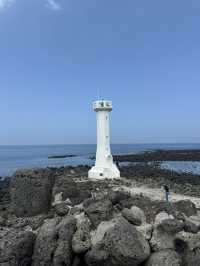 제주도보다 더 제주도 같은 곳? 에메랄드빛 우도 여행 코스