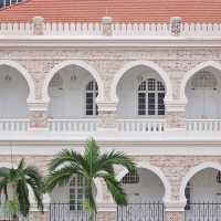 New bucket-list spot in Kuala Lumpur