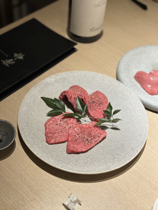 🥩고급 개인실 삿포로 야키니쿠 카구라(焼肉 神楽) 스스키노 본점