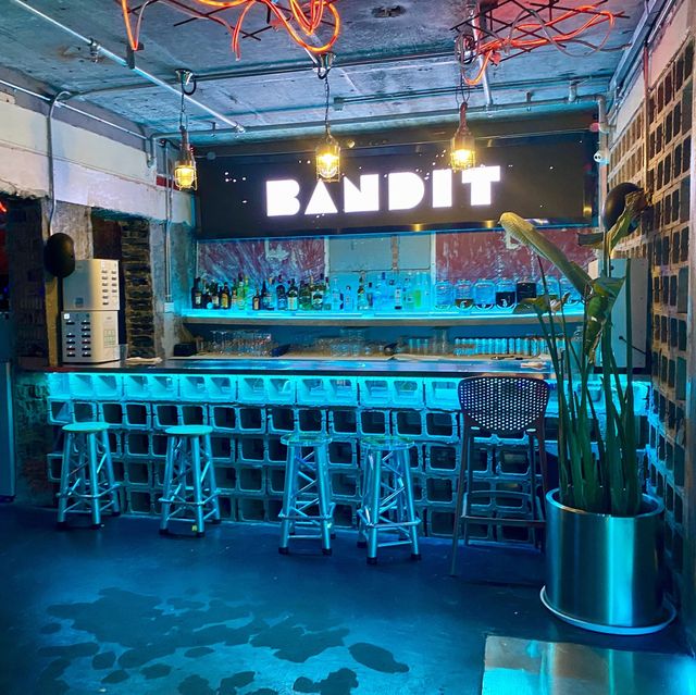 Brunch but edgy! ✨ Brunch but edgy! ✨