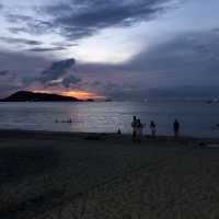 Phuket!