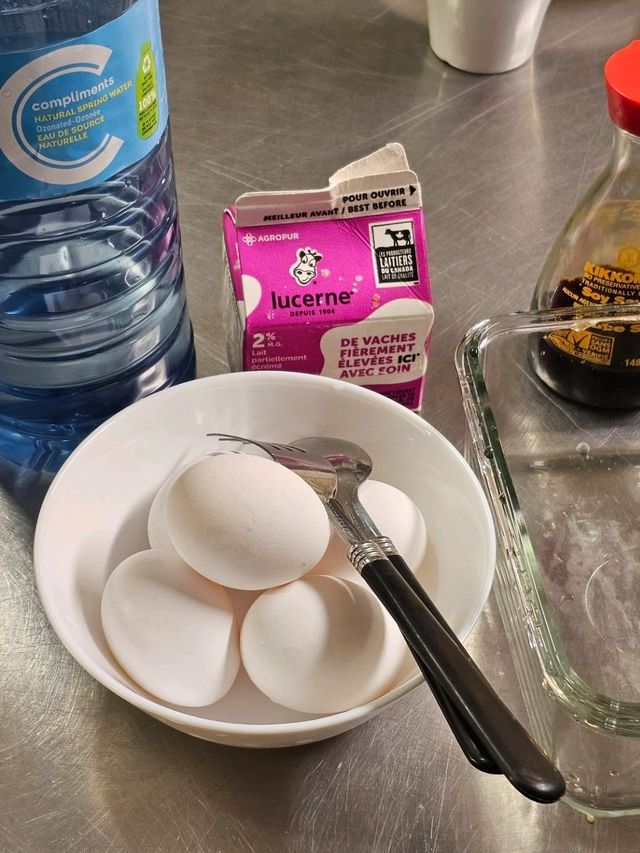 🇨🇦 벤프 인터네셔널 호스텔