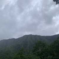 Our Great Smoky Mountains Trip 2020