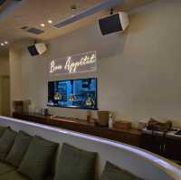 Best Western food in all of Jiangyin