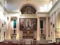 ⛪Beautiful Church In Eastern Suburbs⛪