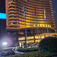 Xuchang best hotel