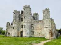 Titchfield Abbey , 🏴󠁧󠁢󠁥󠁮󠁧󠁿 