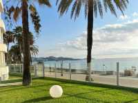 Hotel Garbi Ibiza & Spa 🌴🏖️