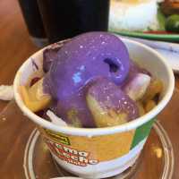 菲律賓美食🇵🇭 Mang INASAL