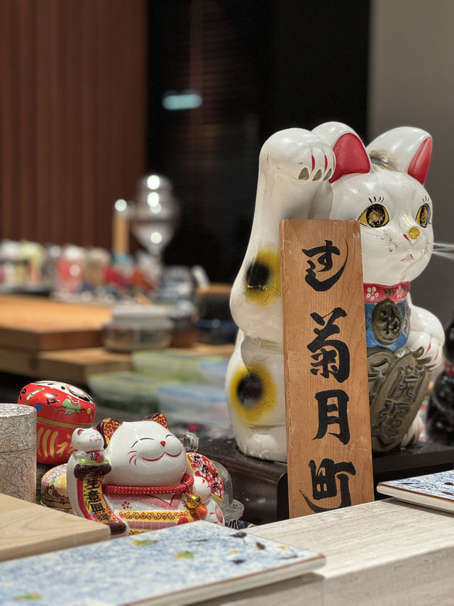 【觀塘 ✦ 🇯🇵高𝐂𝐏值人氣𝐎𝐦𝐚𝐤𝐚𝐬𝐞🍣✨】