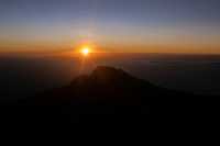 The Best and Unique 5 Days Kilimanjaro Climbing Tour via Marangu Route Tour
