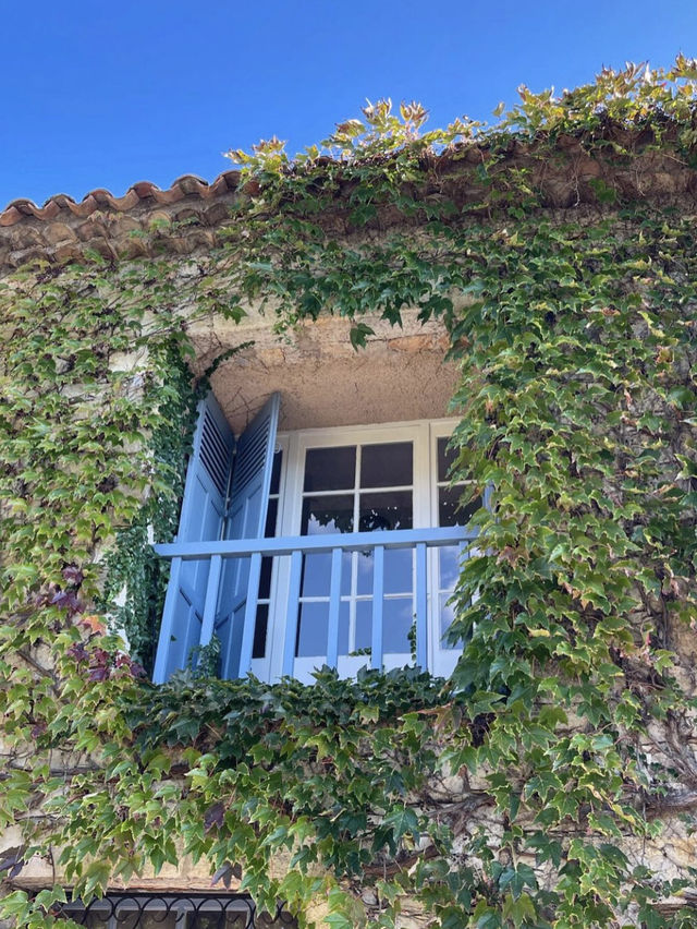 Callian France 🇫🇷