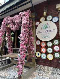 Perfect Istanbul Itinerary 