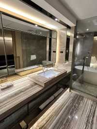 Nathan Hotel Recommendation