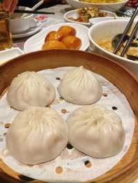 不可錯過的～正宗上海菜蟹粉系列🤤