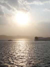 Exploring Udaipur: A City of Lakes and Palaces