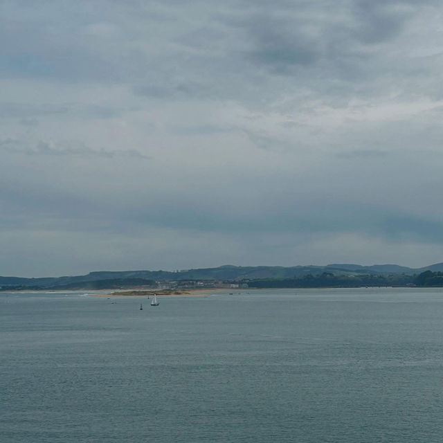 Santander Spain 🇪🇸