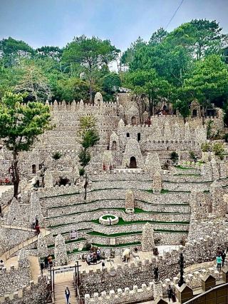 Baguio City: Enjoy a 2-day itinerary at the summer capital of Philippinse!