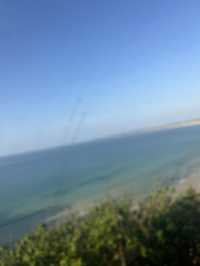 Most beautiful city in south west England