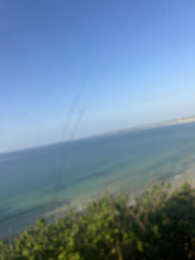 Most beautiful city in south west England