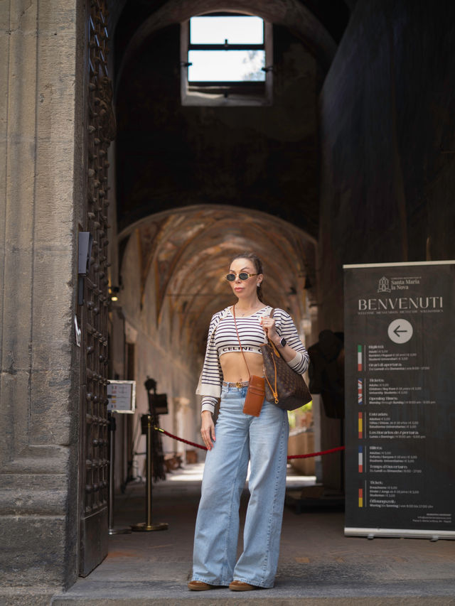 Your Perfect Day in Naples
