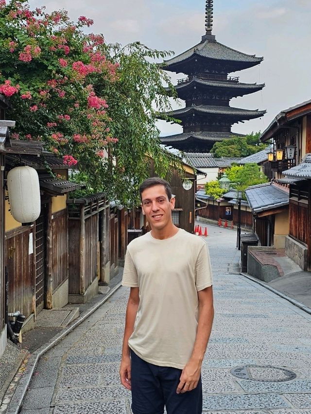 🇯🇵 My Ultimate 3-Week Japan Itinerary: Culture, Nature & City Buzz in One Epic Trip 🌸