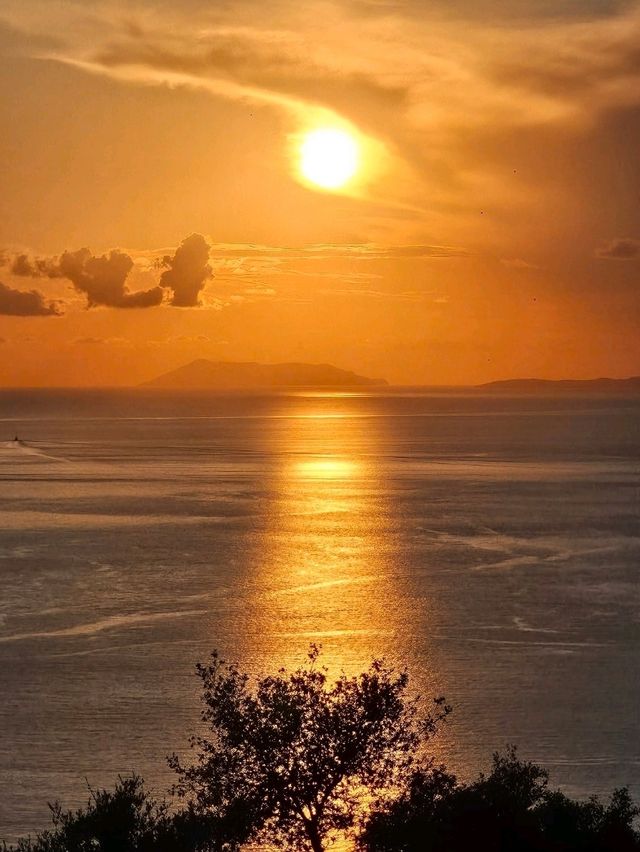 🌍 How to Combine Sarandë with Ksamil: The Perfect Albanian Riviera Day