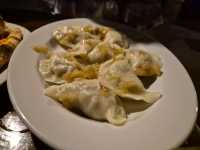 Karczma Smil'y restaurant Krakow