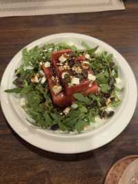 501 Homecook