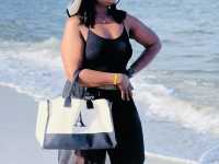Our 2025 ladies holiday to Sousse, Tunisia. Best time ever!!!