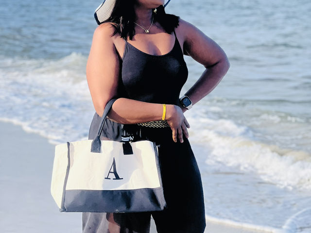 Our 2025 ladies holiday to Sousse, Tunisia. Best time ever!!!