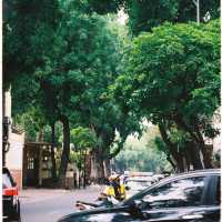 Hanoi - The heart of Vietnam