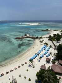 Top Things to Do in Maafushi: Your Ultimate Maldives Island Guide