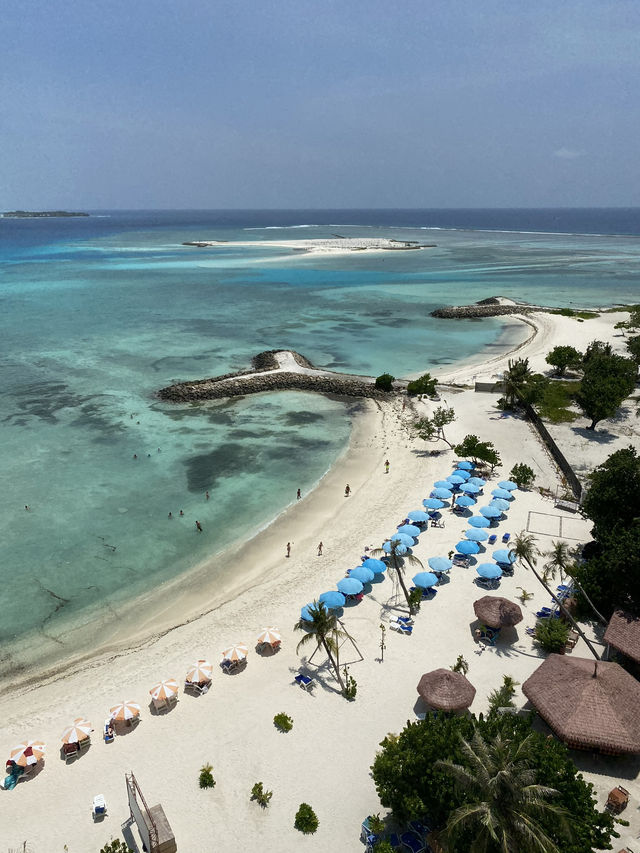 Top Things to Do in Maafushi: Your Ultimate Maldives Island Guide
