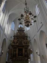 Malmö - Sweden