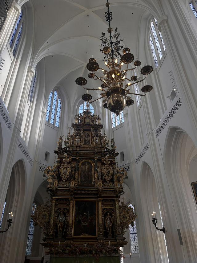 Malmö - Sweden