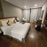 Nha Trang Horizon Hotel