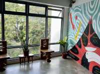 Canvass Boutique Hotel, Puerto Princesa — A Stay with Style, but Room to Grow 🌈✨