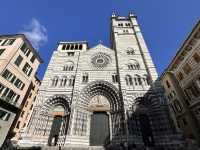Underrated gem of Liguria