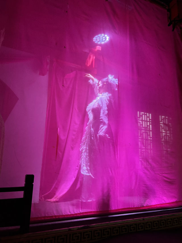 Memories show Hoi An