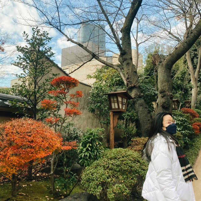 Tokyo’s Hidden Corners: Discover the City Beyond the Crowds