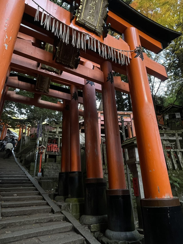 Kyoto, Japan